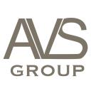 AVS GROUP LLC logo